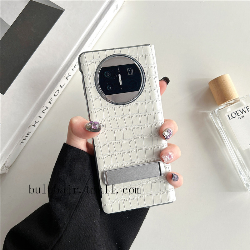 华为mateX5手机壳x5新款翻盖保护