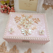 Coffret à bijoux OTHER   - Ref 3107310 Image 9