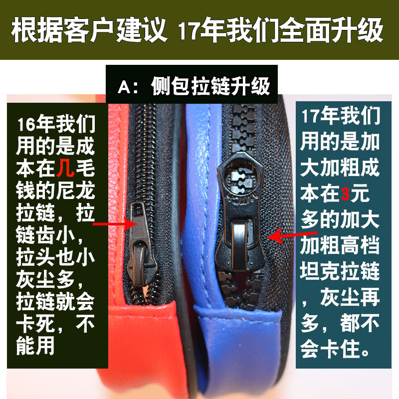 HAOJUE SUZUKI HJ125-8V|8R|8S|8F|8T|8E PRINCE 오토바이 연료 탱크 커버 가죽 커버에 적합