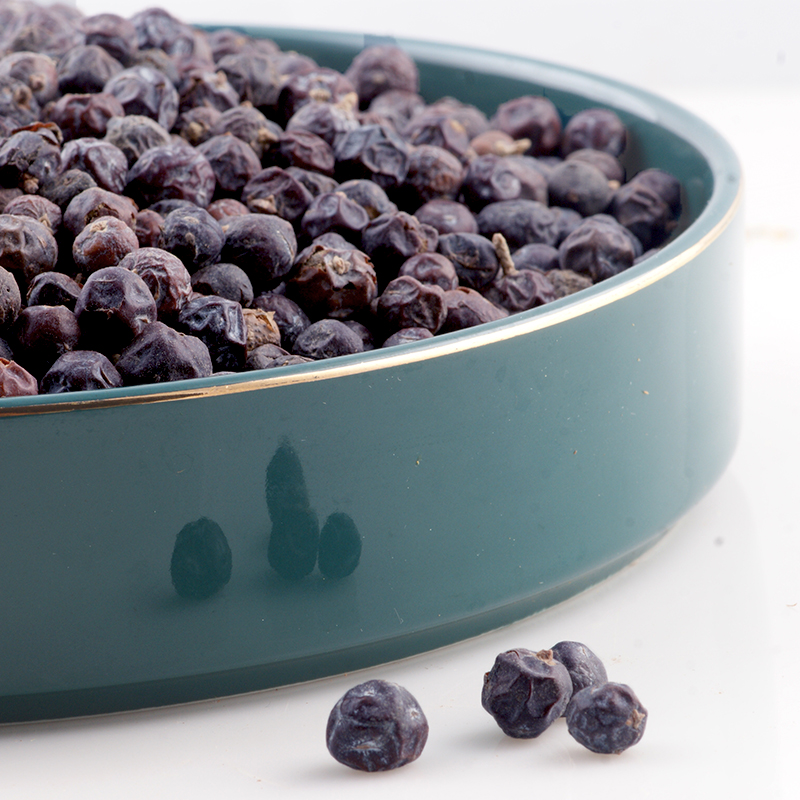 杜松子进口现货金酒调味品专用