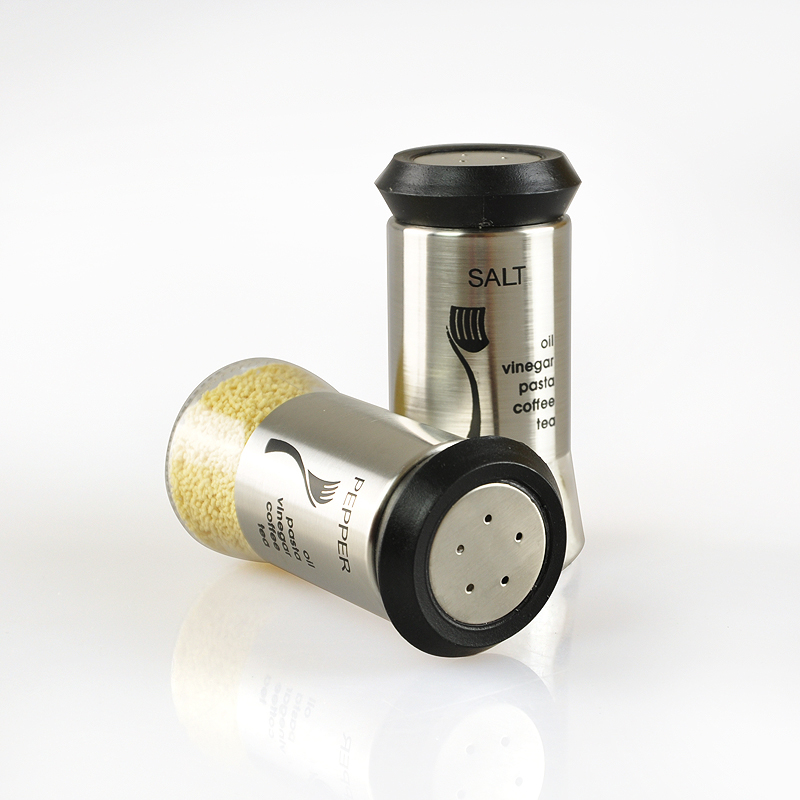 百草园高档调味瓶  满包邮