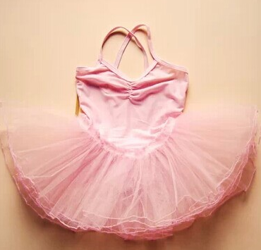 Sixty-one Children dance Yarn skirt girl Ballet skirt child Dress clothes Practice clothing Costume costumein the Children/Baby/Family fitted , Children's costumes  category - from Buy2taobao.com to provide professional Taobao agent buy service