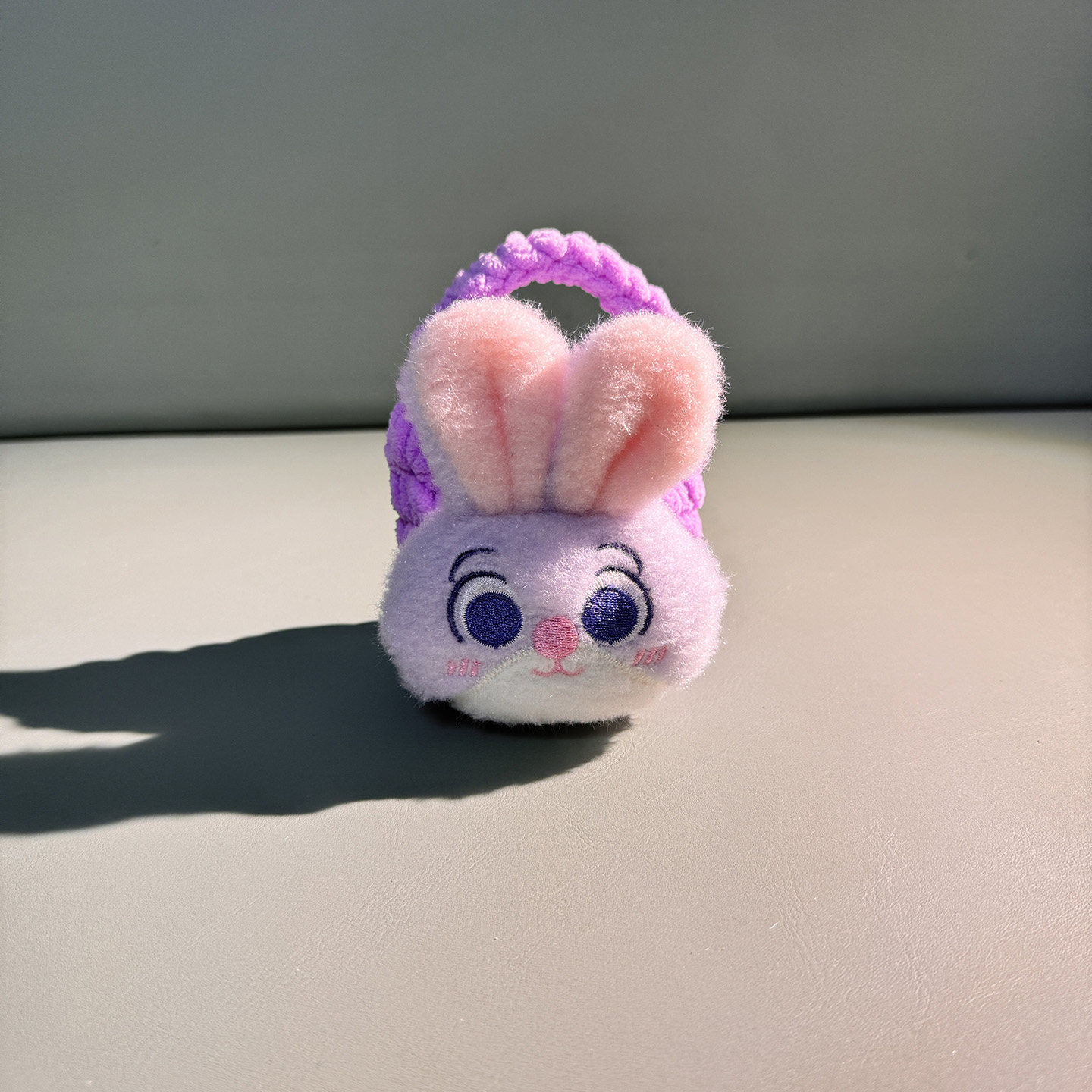 物城适用苹果Airpods4/3耳机套airpodspro2蓝牙软壳pro3可爱毛绒华强北7/6代pro5保护壳pro4充电仓壳airpods