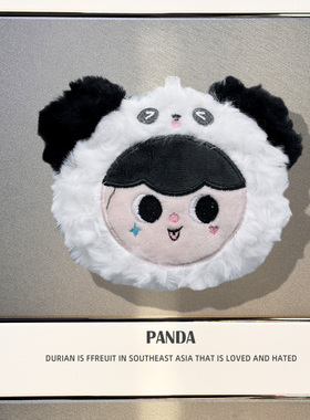 适用于NOTHINGEar(3)耳机保护套连体硅胶nothingear2蓝牙耳机保护壳针织毛绒Nothing earA软壳2025版