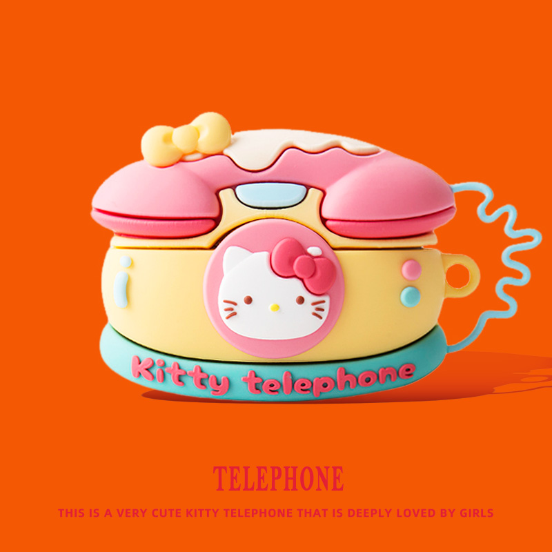 适用于华为荣耀Earbuds X5保护套亲选X5spro蓝牙耳机壳全包x5蜡笔小新硅胶套x5s创意卡通软壳x5s pro耳机套软