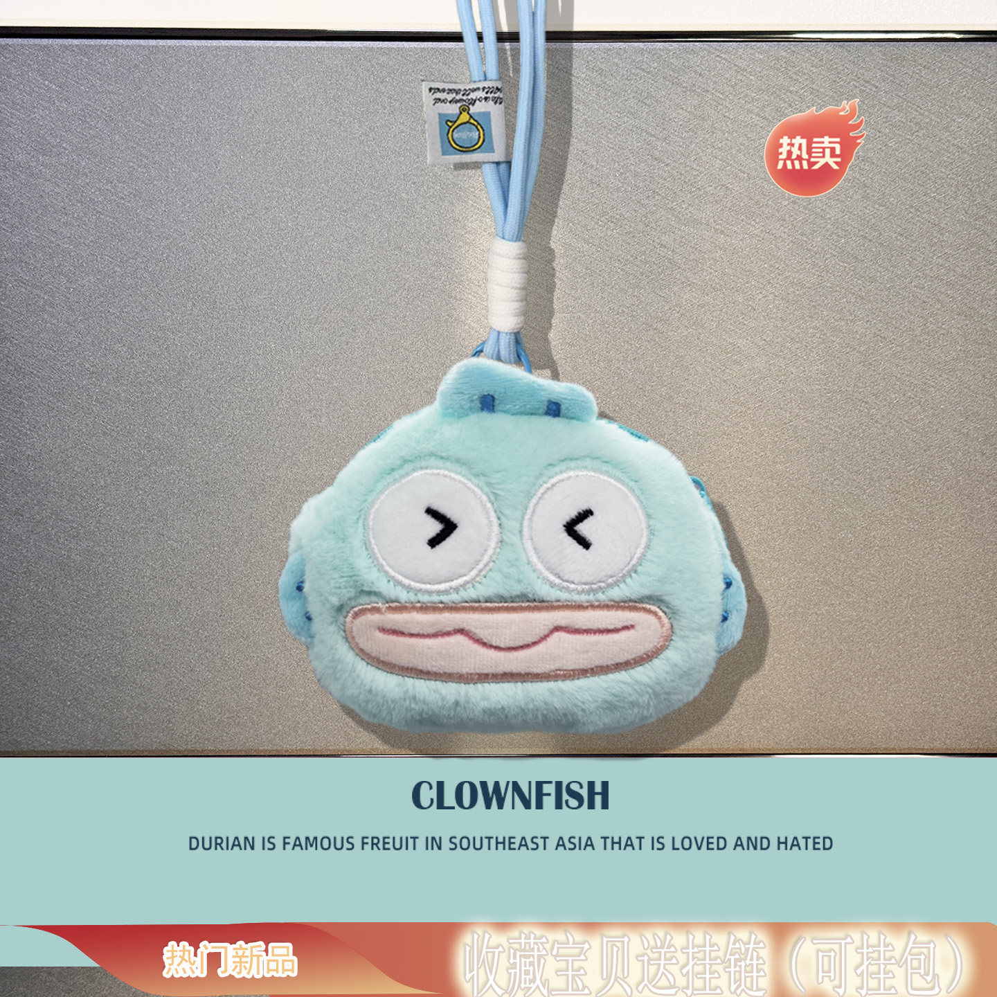 变装娃娃适用小米buds5pro保护套Redmi红米buds6pro保护壳7s蓝牙耳机套buds6青春版air4se活力版buds8pro毛绒