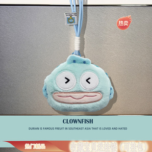 变装娃娃适用小米buds5pro保护套Redmi红米buds6pro保护壳7s蓝牙耳机套buds6青春版air4se活力版buds8pro毛绒