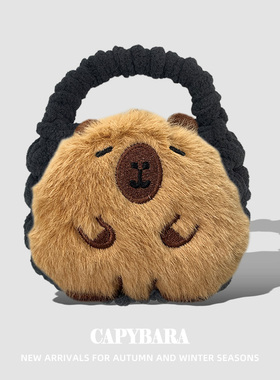 适用倍思JBL t280TWS x2保护套waveFlex耳机壳卡通W300蓝牙耳机保护壳live Pro2/pro+毛绒c260tws耳机套free2