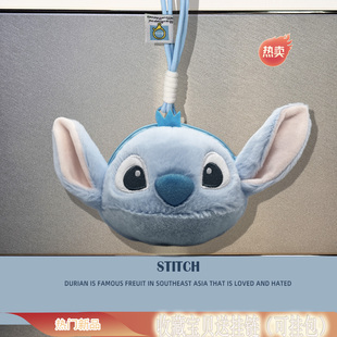 变装娃娃7适用realme真我Buds Air5/6 Pro保护套T200 lite蓝牙耳机保护壳air5全包T300耳机充电仓盒 T100毛绒