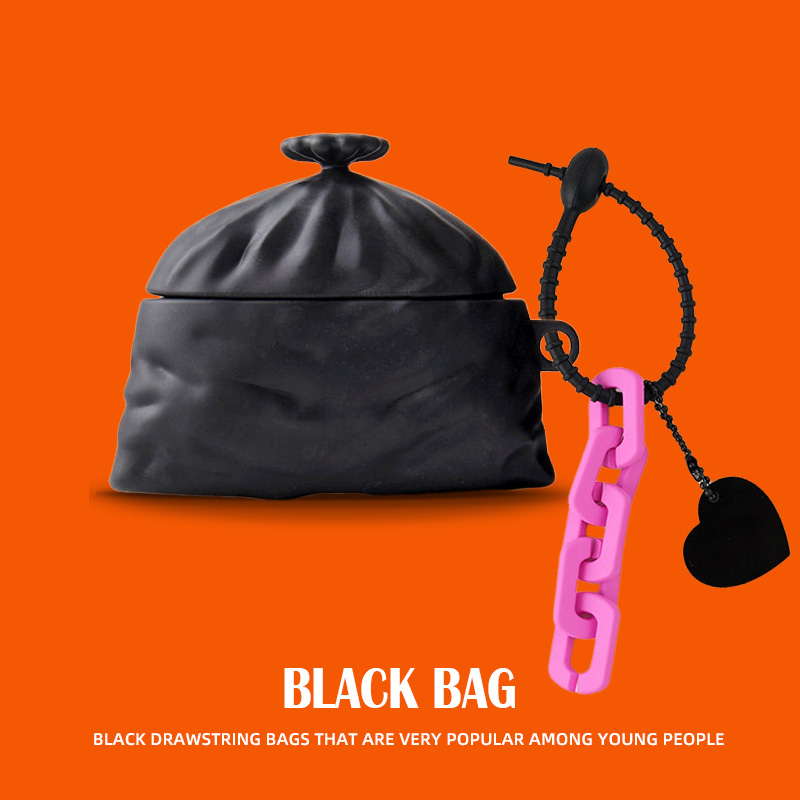 适用vivo tws4耳机hifi版保护套tws2e蓝牙耳机套TWS 3E充电仓Air防摔IQOO硅胶twsair2盒tws 1i软壳3pro壳A3软