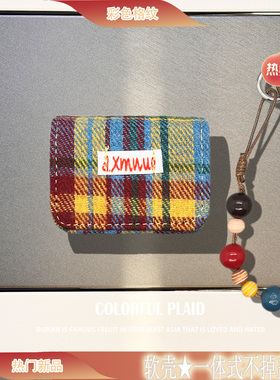 适用Edifier漫步者花再zero air保护套x1 x5 pro evo Comfo Clip buds牛仔布蓝牙耳机套盒lolli Pro5软壳ANC