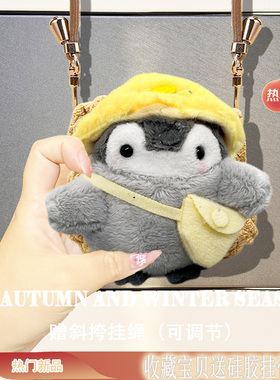 适用于铁三角ATH CKS30TW耳机套小方糖ATH-SQ1TW2蓝牙耳机保护套CKS50TW2软壳TWX9MK2收纳盒软壳TWX7充电仓壳