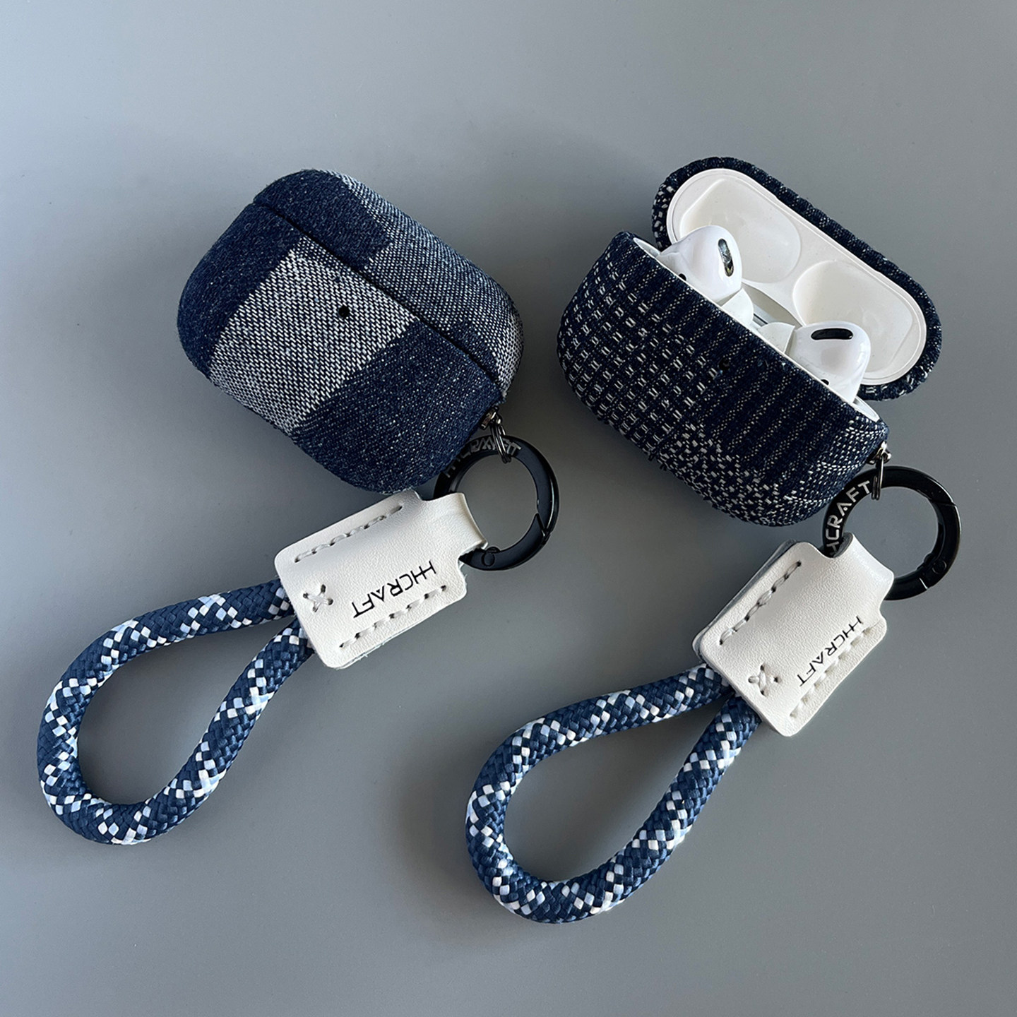 适用airpods4保护套airpodspro3保护壳pro2苹