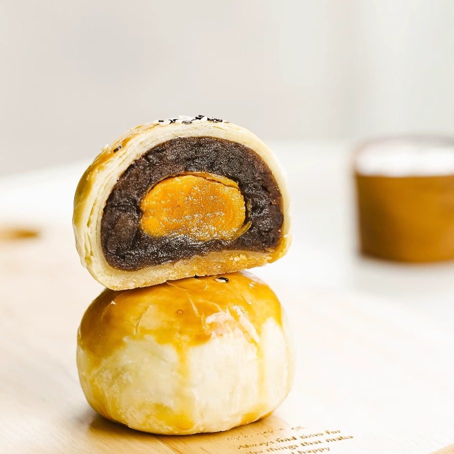 【原食铺】1月26号发手工红豆沙咸鸭蛋黄酥网红零食甜品小吃休闲,零食/坚果/特产,中式糕点/新中式糕点,淘宝优惠券,粉丝福利购,淘宝优惠卷