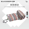 Товары от blackdeer黑鹿旗舰店