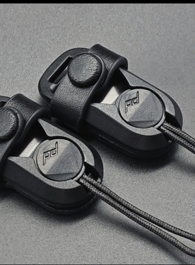 相机快拆扣 巅峰pd快拆扣保护皮套 防刮保护相机 真牛皮厚度2.3mm