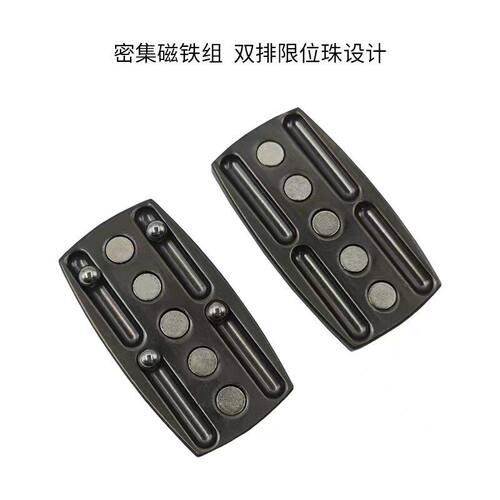 ALDF啪啪工具指尖陀螺礼物小响币