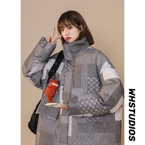 星座901-1 XZ9011901-1-LM08