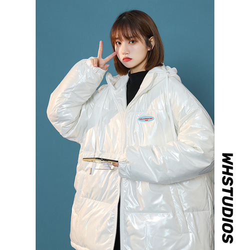 星座901-1 XZ90111010A-LM02