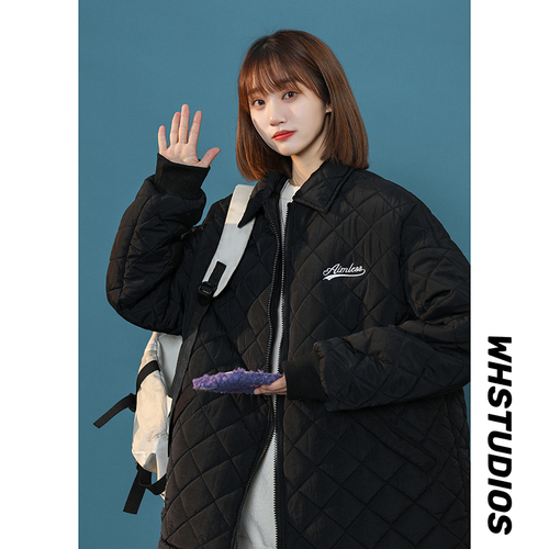 星座901-1 XZ9011901-1-LM06