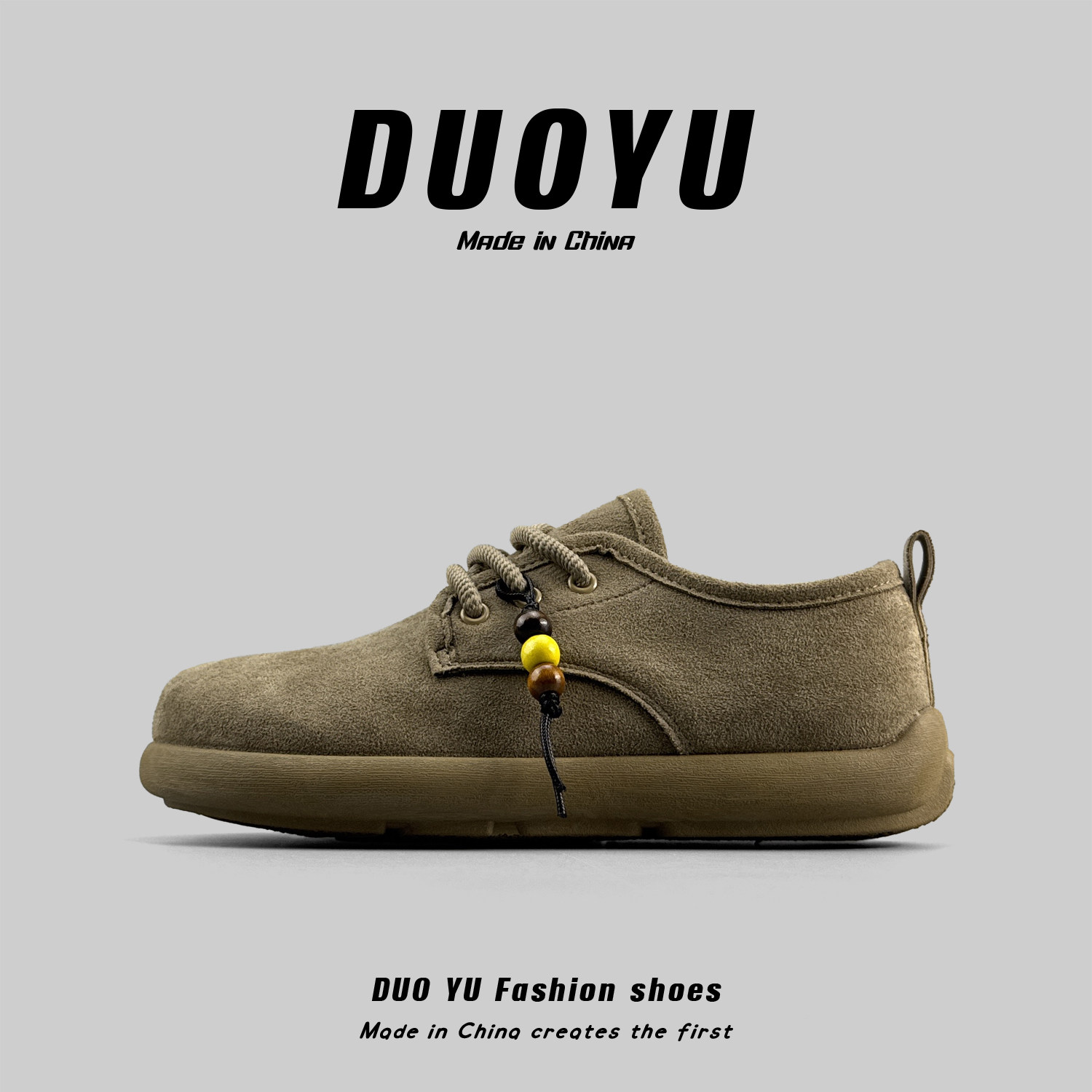 外贸男士复古休闲勃肯鞋户外百搭一脚蹬懒人板鞋时尚潮流运动鞋男,流行男鞋,软木鞋/勃肯鞋,淘宝优惠券,粉丝福利购,淘宝优惠卷