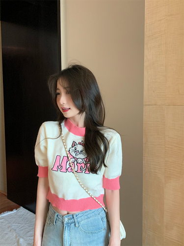 遇见大码?工厂开工 LU1079