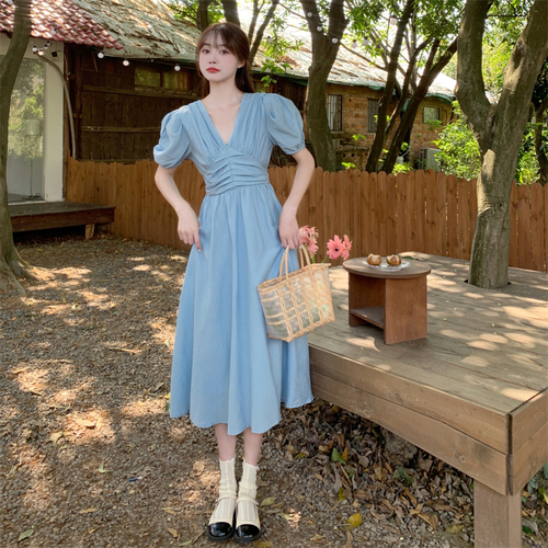 遇见大码?工厂开工 LU1103