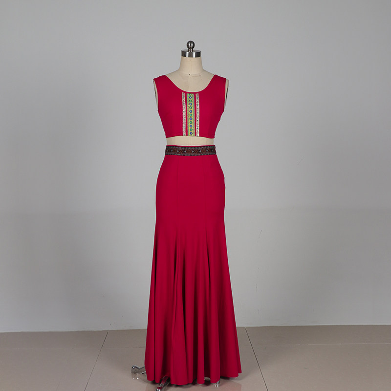 傣族舞蹈裙课堂练习裙推荐北舞