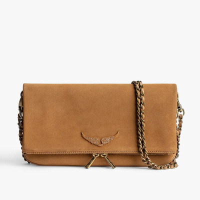 单肩时尚经典斜挎包包跨进风包包