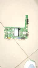 海信LED50EC280JD主板 RSAG7. 820. 5277