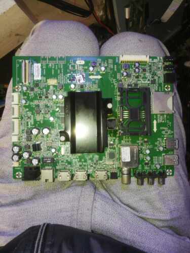 创维42G8200 49G8200 55G8200主板 5800-A8H800-0P20