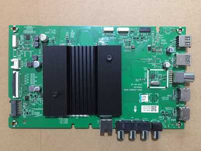 创维55H7S 55H6 55G950 50H6 50G9500主板5844-A9S600-0P00 维修