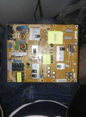 创维50M5 50E3100G电源板 715G6679-P03-003-002S