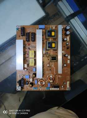 LG 60PB560H-CA电源板 EAY63168603 YP-60R6-14PDP EAX65359531
