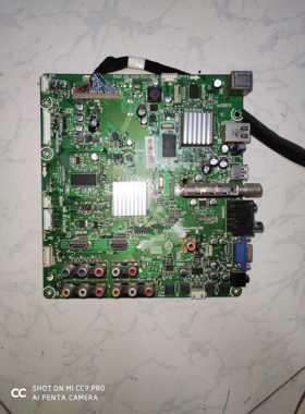 海信TLM42V79PKV主板 BOM2/150534 RSAG7.820.4154 维修