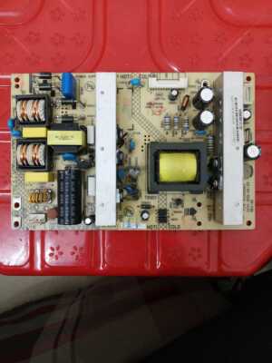 原装康佳LED42M3500PDE电源板 34008276 35016963 KPS+L100C2 -01