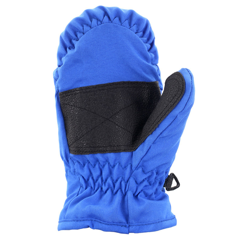 Gants pour enfants en coton - Ref 2145262 Image 4