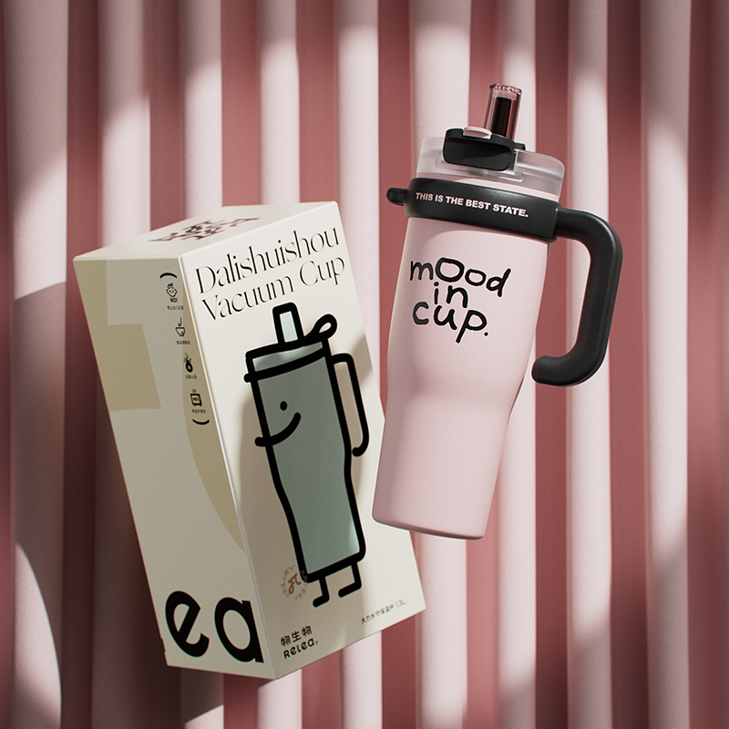 316L陶瓷内胆配送原装茶漏