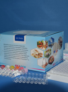 日本日水NISSUI CompactDry测试片/皿54065100 大肠菌群 CFL 24h