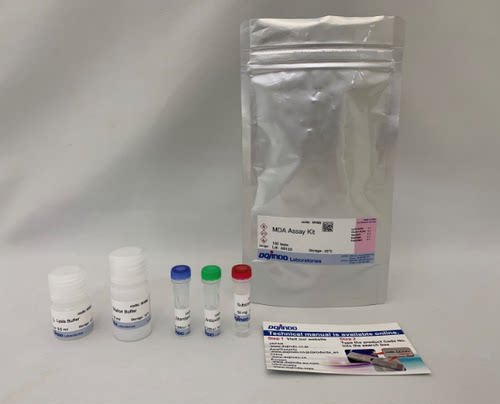 Caspase-3 Assay Kit -Colorimetric-试剂盒/比色法   50 tests