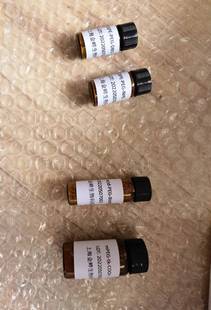 MACA-PEG-MAL甲基丙烯酰胺PEG马来酰亚胺PS2-MMACA MW:1K/2K/3.4K