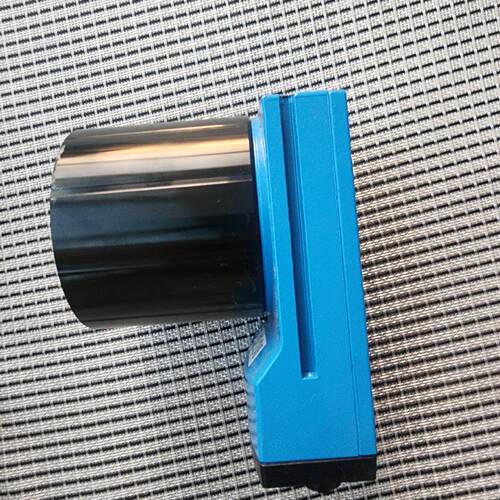 V2D654R-MCXXA6 工控自动化工业传感配件 工业检测元器件议价维修
