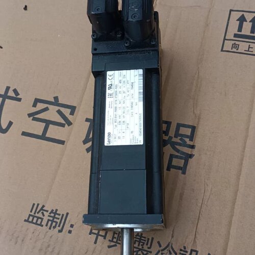 MCS06I41-RS0B0-A11N-ST5S00N-R0SU Lenze工控伺服电机议价维修