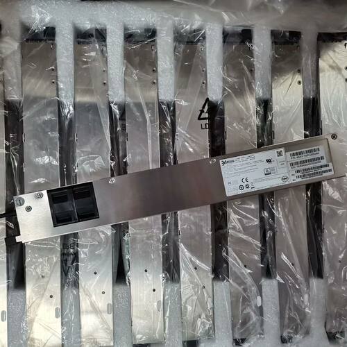 3Y YSEC-2000AM 冗余电源 2R01P1