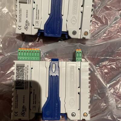 DSQC1030 DSQC1031 DSQC1032 ABB工控自动化模块议价维修