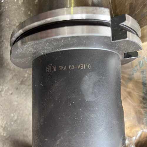 议价M60-M11060和50现货/维修