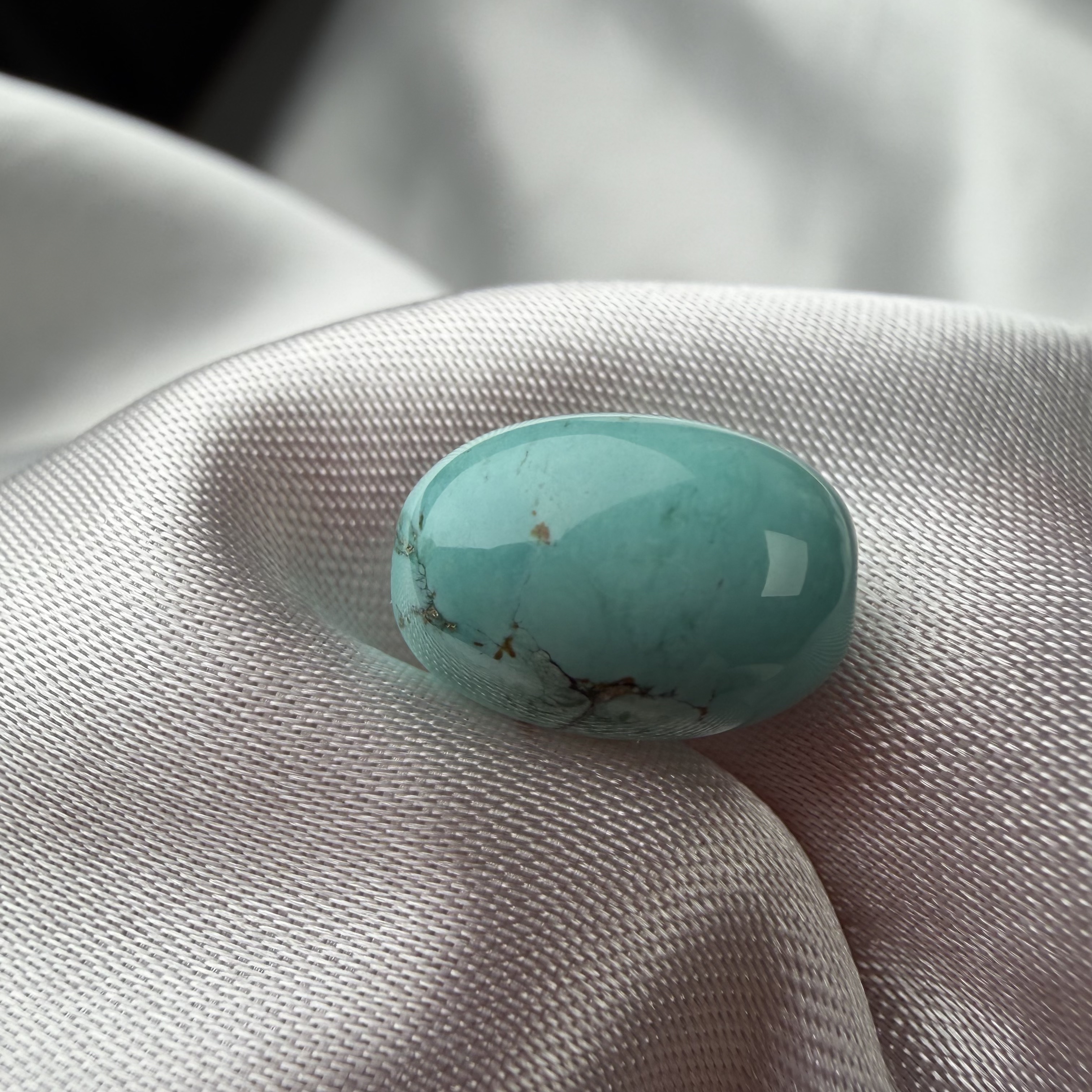 绿松石枣珠8.9mm长12.5mm湖北原矿水草纹桶珠配饰,饰品/流行首饰/时尚饰品新,DIY配件,淘宝优惠券,粉丝福利购,淘宝优惠卷