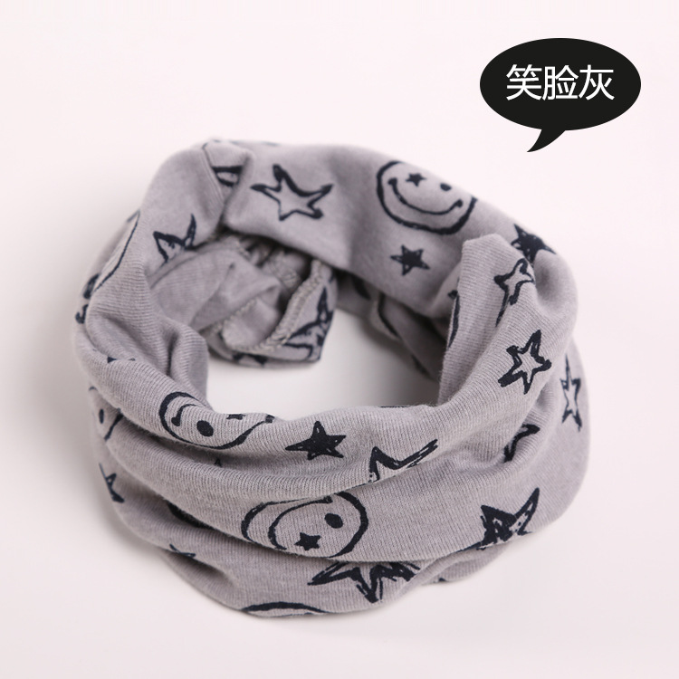 Foulard enfant - Ref 2134660 Image 5