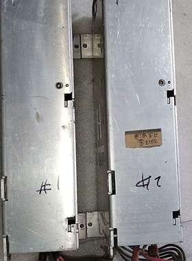 TDK-LAMBDA Vega-Lite 750 V7011议价