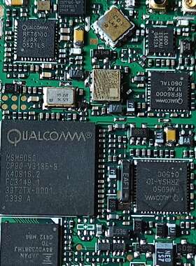 高通MSM6050模块 高通pm6050模块议价